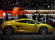 [thumbnail of 2003 Lamborghini Gallardo at Geneva-sVr=mx=.jpg]